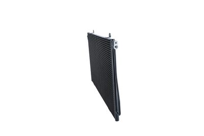 CONDENSATOR CLIMATIZARE NRF 350030 15