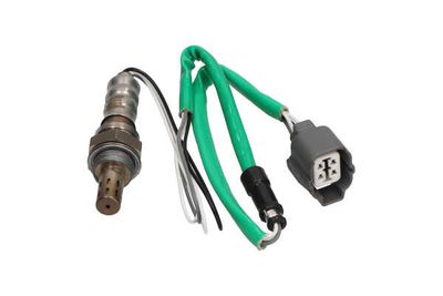 SONDA LAMBDA Kavo Parts EOS2019 27
