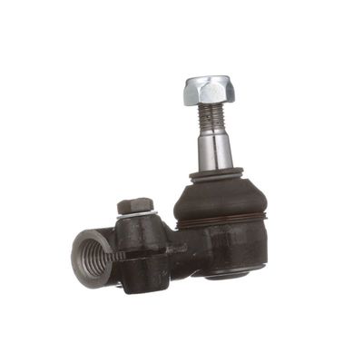 SPURSTANGENKOPF DELPHI TA1209 29