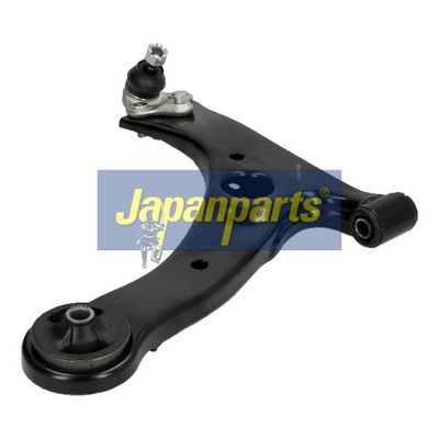 Brazo oscilante, suspensión de ruedas JAPANPARTS BS-220L, foto 3