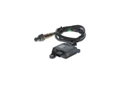 SENZOR PARTICULE BOSCH 0281008199 7