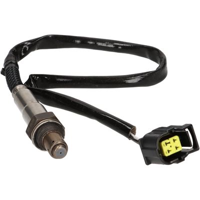 SONDA LAMBDA PIERBURG 705270180 25