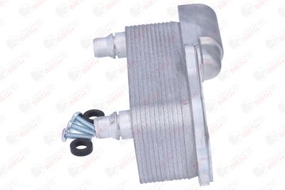 RADIATOR ULEI ULEI MOTOR BIRTH 80868 5