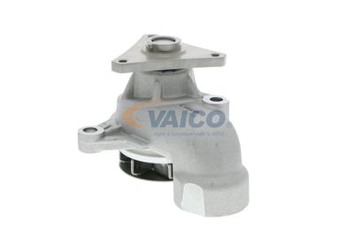 POMPă DE APă RăCIRE MOTOR VAICO V5350006 11