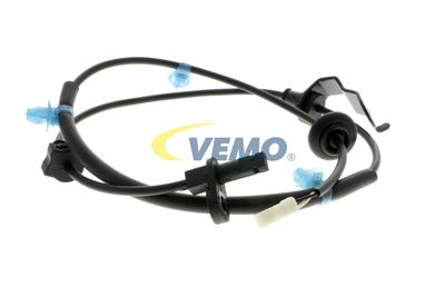 SENSOR RADDREHZAHL VEMO V26720150 58