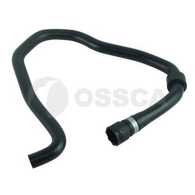 маркуч на радиатора OSSCA 77476
