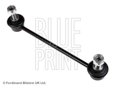 BLUE PRINT Stange/Strebe, Stabilisator (ADM58515)