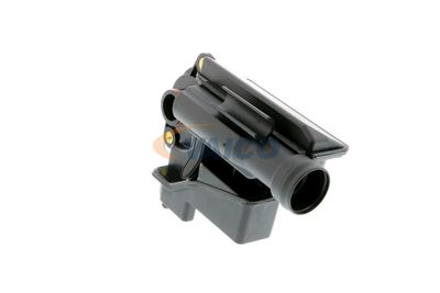 SEPARATOR ULEI VENTILATIE BLOC MOTOR VAICO V103031 43