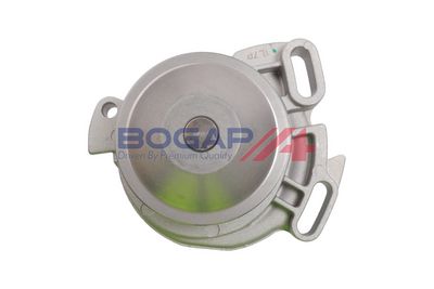 POMPă DE APă RăCIRE MOTOR BOGAP A4234123 1