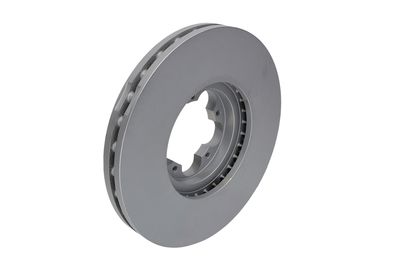 BREMSSCHEIBE ATE 24013301021 11