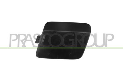 KLAPPE ABSCHLEPPHAKEN