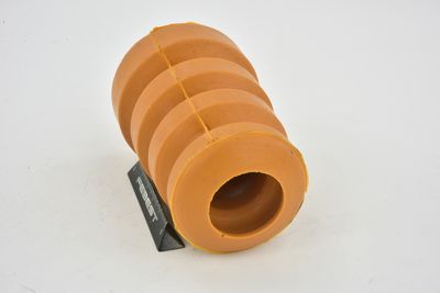 TAMPON CAUCIUC SUSPENSIE FEBEST MZDCX7F 12