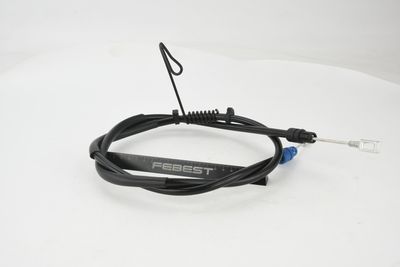 CABLU FRANA DE PARCARE FEBEST 2199TT9LLH 4