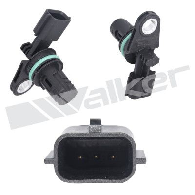 IMPULSGEBER KURBELWELLE WALKER PRODUCTS 2351935 4