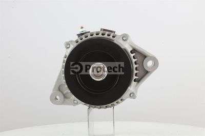 PROTECH IR6457 Генератор  для TOYOTA CARINA E VI (_T19_) 2.0 TD (CT190)