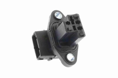 COMUTATOR LAMPA MARSALIER VEMO V10730121 2