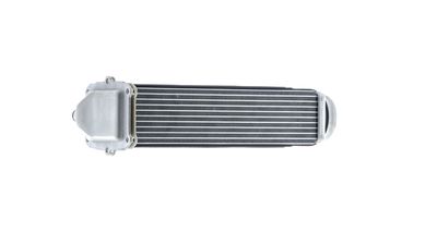 INTERCOOLER COMPRESOR MAHLE CI481000P 26