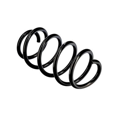 ARC SPIRAL EIBACH R10806 22