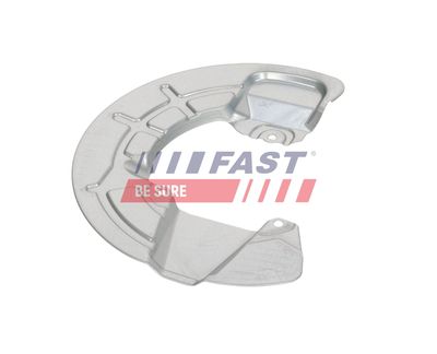 PROTECTIE STROPIRE DISC FRANA FAST FT02778 9