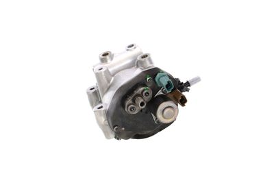 POMPA DE INALTA PRESIUNE REMANTE 002002001032R 24