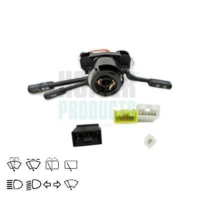 COMUTATOR COLOANA DIRECTIE HOFFER 21031260