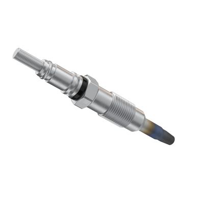 GLüHKERZE BOSCH 0250201053 14