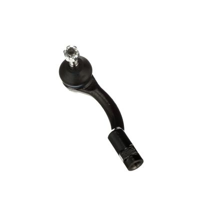 SPURSTANGENKOPF DELPHI TA6344 66