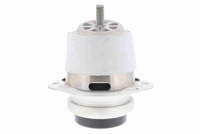 SUPORT MOTOR VAICO V105290