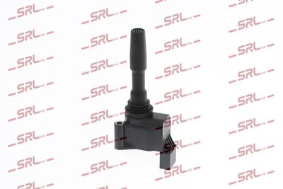Zapaľovacia cievka SR-LINE E03-0221