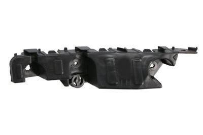 държач, броня BLIC 5504-00-1136933P