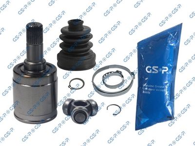 Joint Kit, drive shaft 623050