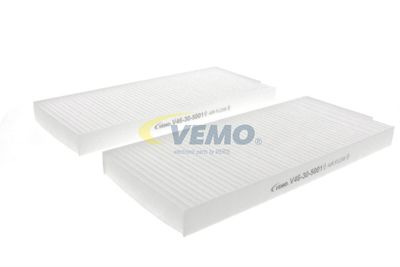 FILTRU AER HABITACLU VEMO V46305001 54