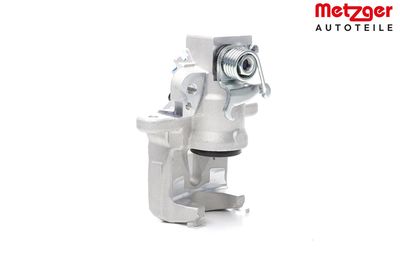 BREMSSATTEL METZGER AUTOTEILE 6261462 15