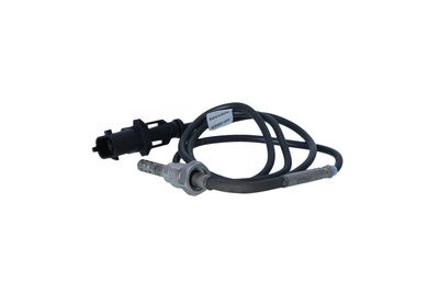 SENSOR ABGASTEMPERATUR NRF 707301 10