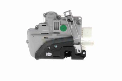 TüRSCHLOSS VEMO V10852381 10