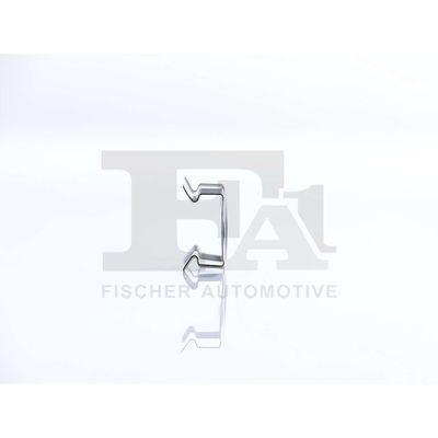 GARNIT ETANS. EVAC.ULEI (COMPRESOR) FA1 433535 28