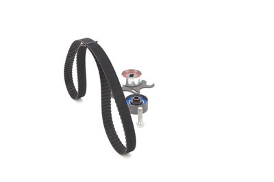 SET CUREA DE DISTRIBUTIE BOSCH 1987946508 20