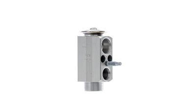 SUPAPA EXPANSIUNE CLIMA MAHLE AVE165000P 51