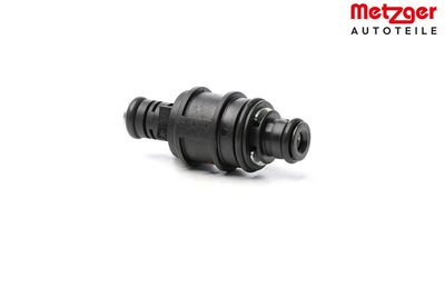 INJECTOR METZGER AUTOTEILE 0920016 24