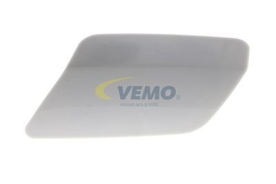 ACOPERIRE BARA PROTECTIE VEMO V20080463 50