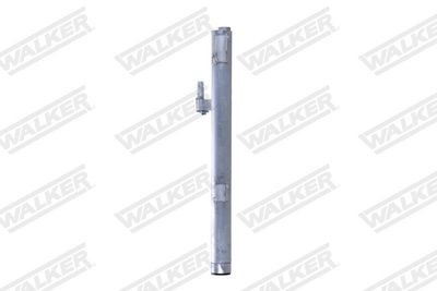 CONDENSATOR CLIMATIZARE WALKER WCD00418 3