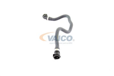FURTUN RADIATOR VAICO V201278 23