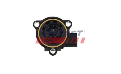 CONVERTOR DE PRESIUNE TURBOCOMPRESOR FAST FT04790 17