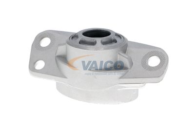 FEDERBEINSTüTZLAGER VAICO V101460 14