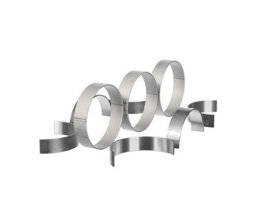 SET LAGAR BIELA ET ENGINETEAM LP006400 10