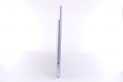 CONDENSATOR CLIMATIZARE NISSENS 940297 2