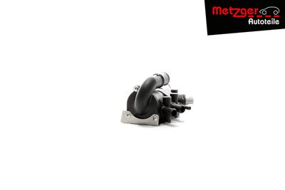 TERMOSTAT LICHID RACIRE METZGER AUTOTEILE 4006316 15