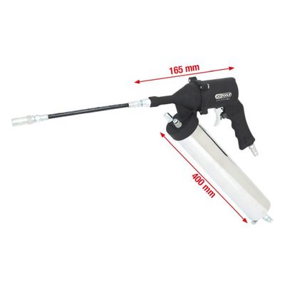Vorschau Fettpresse (Druckluft)
