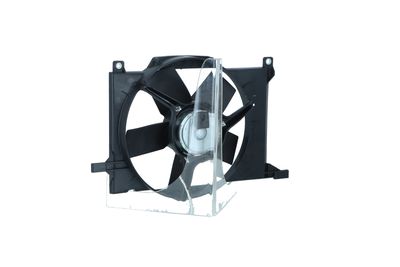 360 Grad Ansicht 18