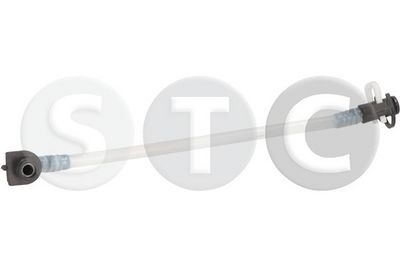 гориевн маркуч STC
